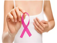 奥拉帕尼全球首款能治疗卵巢癌的药物