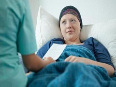 BRCA突变会影响尼拉帕尼的治疗效果吗