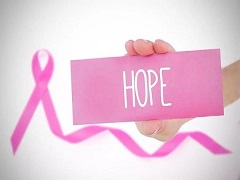帕妥珠单抗在HER-2阳性乳腺癌治疗中的临床转化