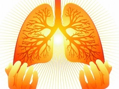 卡博替尼可治疗的肺癌突变类型有？