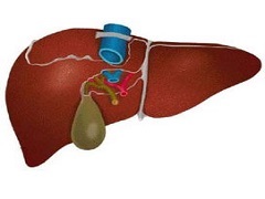 瑞格菲尼对肝外转移肝癌患者的治疗效果如何？