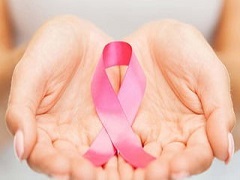 为什么HER2阳性乳腺癌患者化疗之后还要使用帕妥珠单抗？