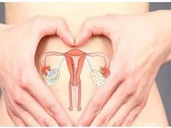尼拉帕尼对于卵巢癌的治疗有帮助吗？