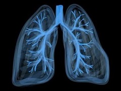 克唑替尼仍是ALK阳性肺癌患者治疗的首要选择吗？