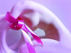 帕博西尼能不能治疗乳腺癌