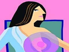 帕妥珠单抗联合治疗方案推荐HER2阳性乳腺癌患者使用