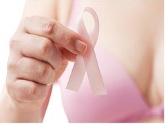 派姆单抗治疗三阴乳腺癌的抗肿瘤活性是否可观？