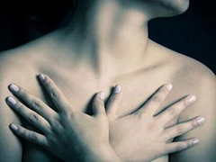 奥拉帕尼联合艾瑞布林治疗乳腺癌的效果。