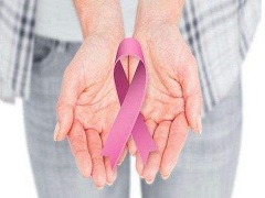 帕妥珠单抗是治疗HER2乳腺癌的药物之一