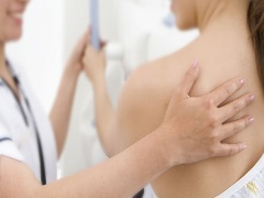 乳腺癌靶向药帕妥珠单抗能够降低患者的死亡风险