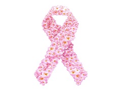 帕博西尼是通过什么原理来治疗乳腺癌的？