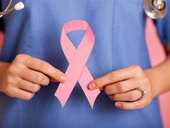 帕妥珠单抗添加到HER2乳腺癌的治疗中有效