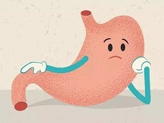 HER2扩增的胃食管癌患者使用阿法替尼会如何？