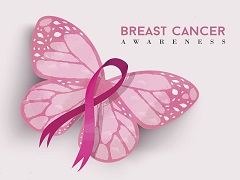 帕妥珠单抗或许能够降低发生浸润性乳腺癌可能