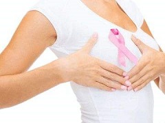 HER2阳性乳腺癌患者使用帕妥珠单抗治疗有效吗？