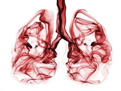 曲美替尼和达拉菲尼可以联合治疗非小细胞肺癌