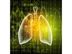 凡德他尼二线治疗非小细胞肺癌是否可行？