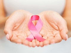  紫杉类联合赫赛汀、帕妥珠单抗针对乳腺癌！