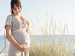 黑色素瘤患者如何度过孕期？