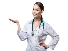转移性结直肠癌能服用瑞戈非尼治疗吗？