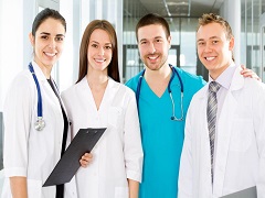 瑞戈非尼治疗癌症获批的临床研究