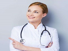 乐伐替尼治疗分化型甲状腺癌怎么样？