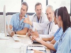 关于瑞格非尼的临床研究