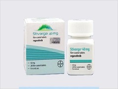 孟加拉瑞格非尼的相关信息