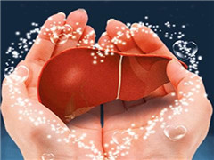 乙肝有哪些临床症状表现呢？