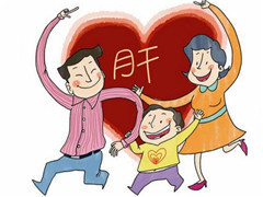 乙型肝炎患者存在哪些症状呢？