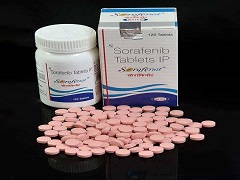索拉菲尼治疗肾癌有哪些优势？