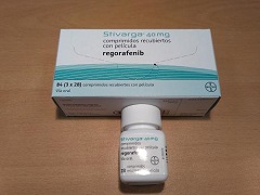 孟加拉瑞格菲尼使用说明