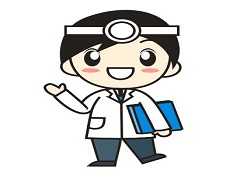 硼替佐米的治疗用法