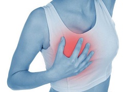 乳腺癌还能治好吗
