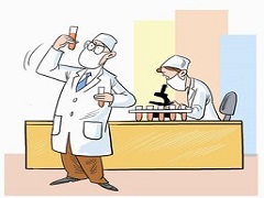 手足皮肤反应预示着瑞格菲尼的治疗有效果了吗？