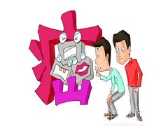2018年印度瑞格菲尼最新报价？