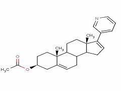 如何选择印度阿比特龙