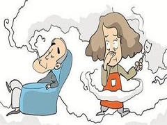 年患者可以服用克唑替尼治疗肺癌吗？