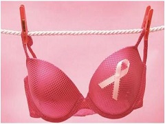 姚贝娜的乳腺癌为什么没被控制住