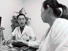 帕博西尼联合用药效果更优