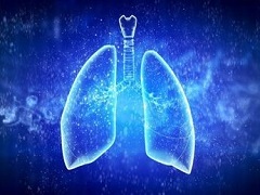 患者治疗肺癌时选择阿法替尼的原因有哪些？