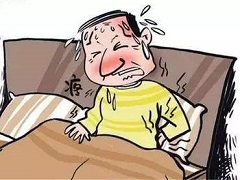 达雷木单抗可能会导致某些过敏反应