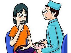 凡德他尼有什么不良反应