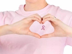 HER2阳性乳腺癌患者可以单独使用来那替尼治疗吗
