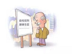 阿比特龙的耐药机制是什么？