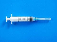 疾病早期应用硼替佐米使患者的生存受益更大