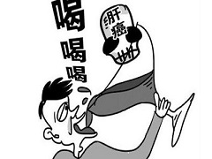 服用瑞格菲尼期间哪些情况需要调整用药？