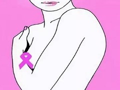 帕妥珠单抗能控制乳癌的扩散为患者带来获益