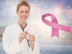 T-DM1和帕妥珠单抗对HER2阳性乳腺癌患者的疗效