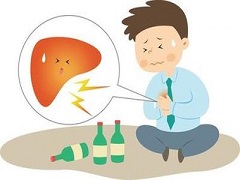 患者对瑞格菲尼的反响如何？